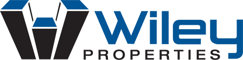 Wiley Properties | Commercial Real Estate Osseo and Maple Grove, MN | Property Management Osseo, Maple Grove, Coon Rapids, MN